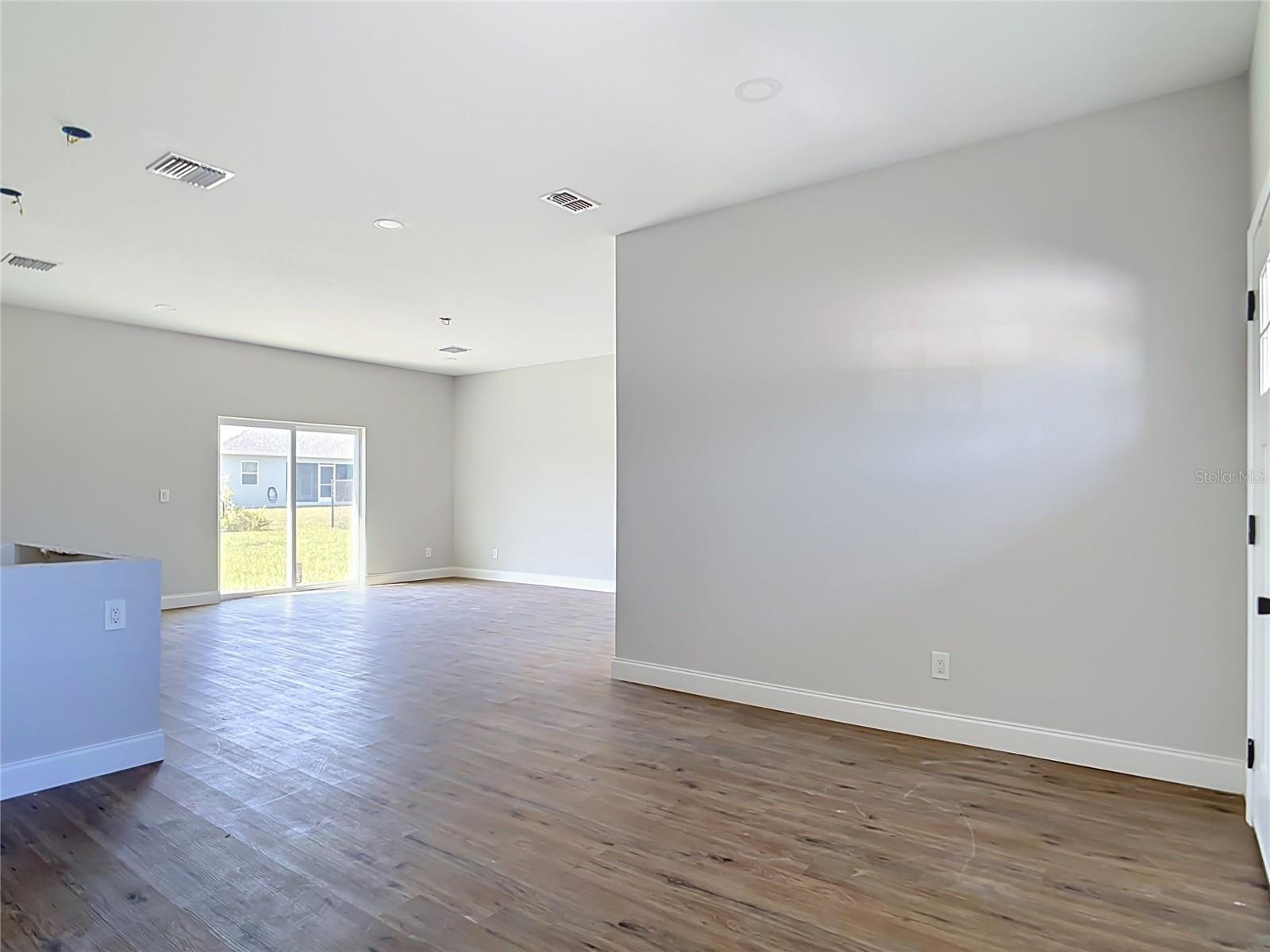 PORT CHARLOTTE SEC 056 - Residential