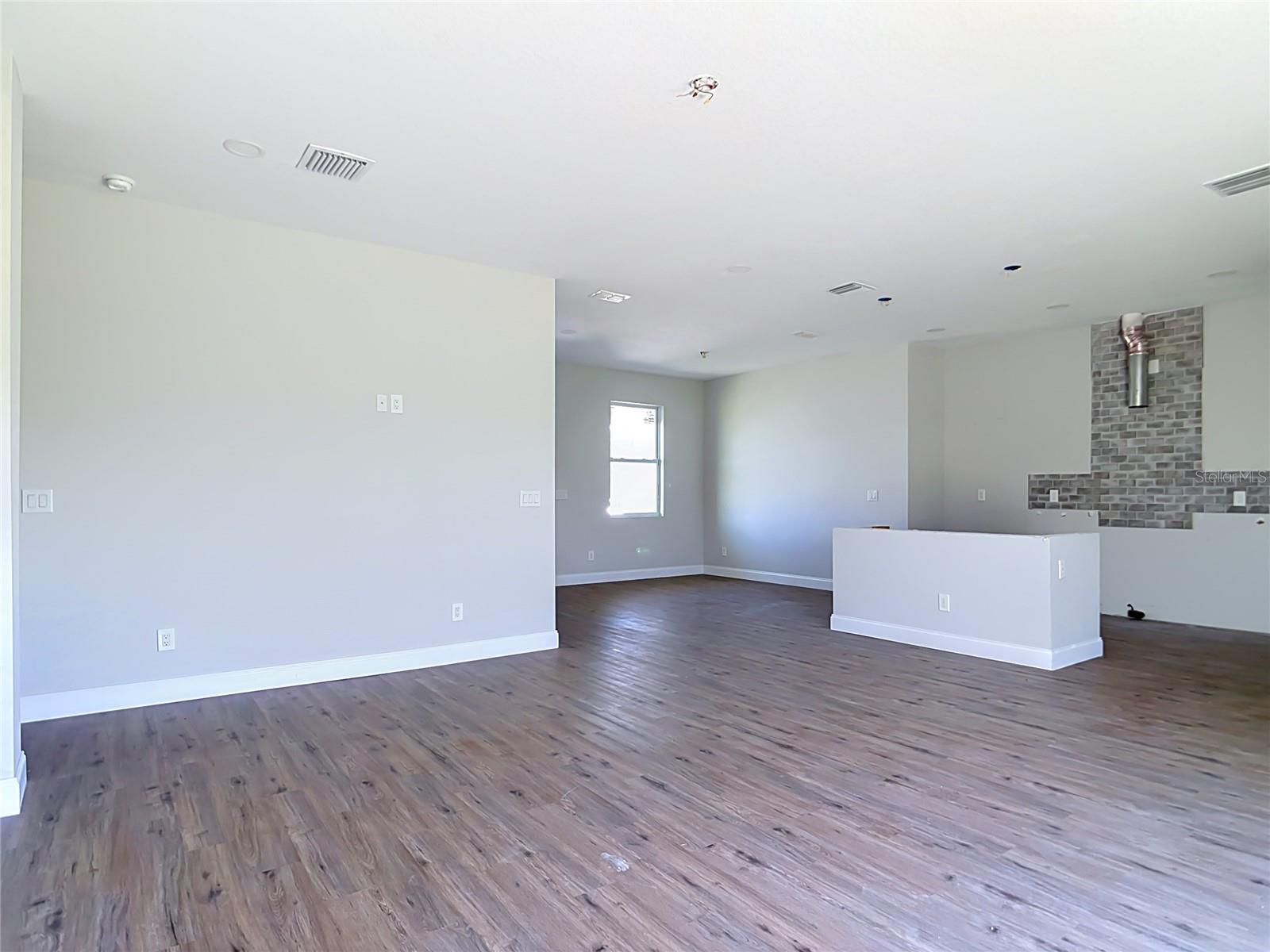 PORT CHARLOTTE SEC 056 - Residential