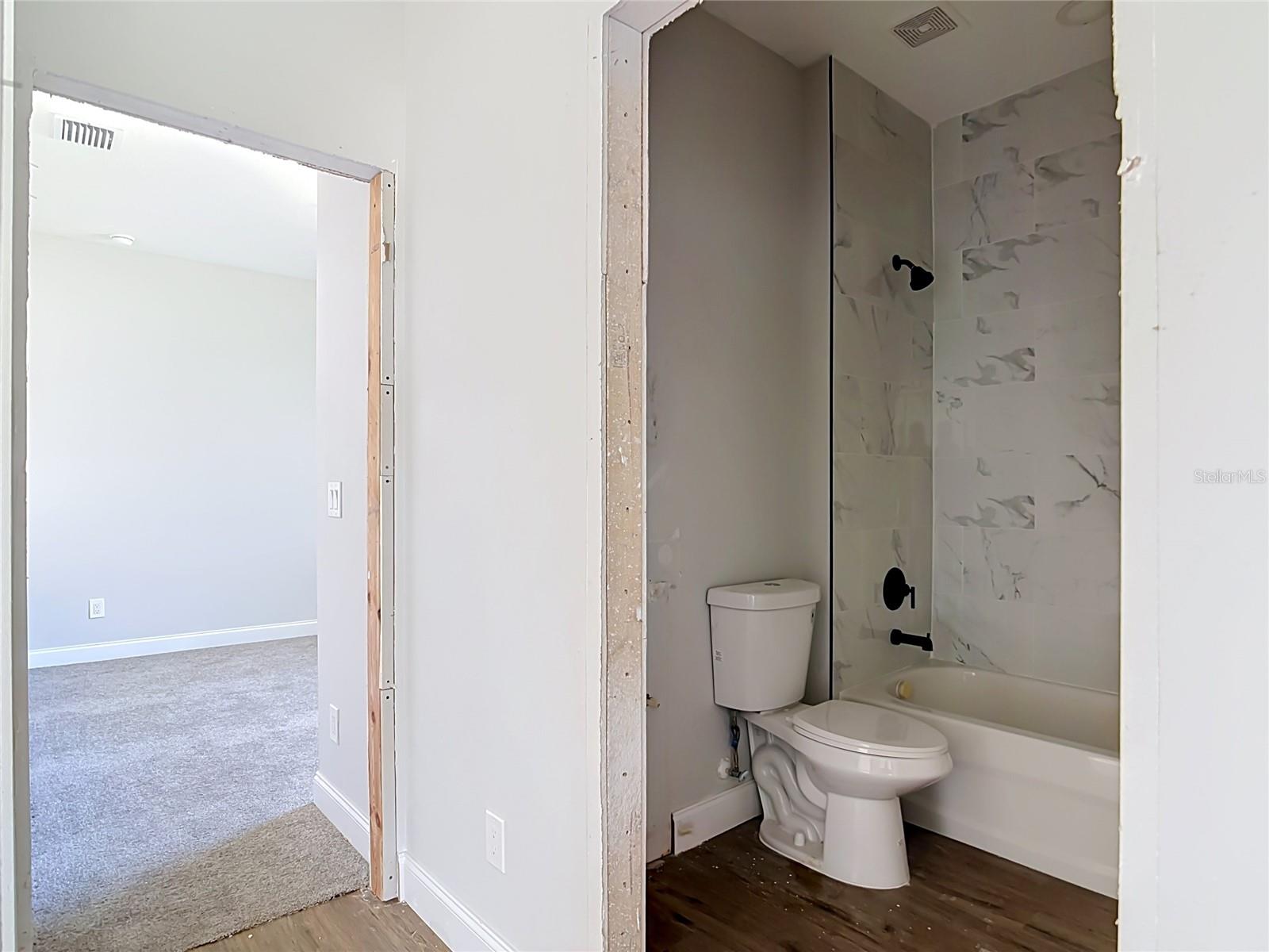 PORT CHARLOTTE SEC 056 - Residential
