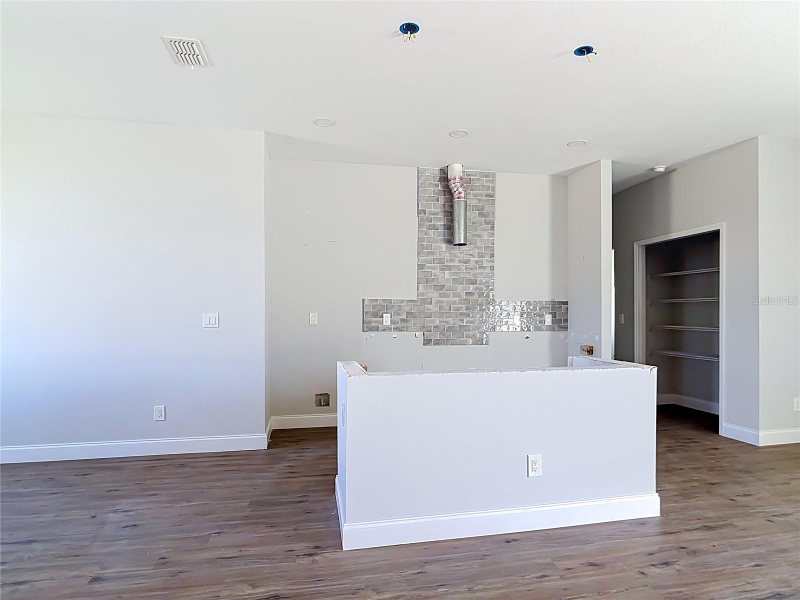 PORT CHARLOTTE SEC 056 - Residential