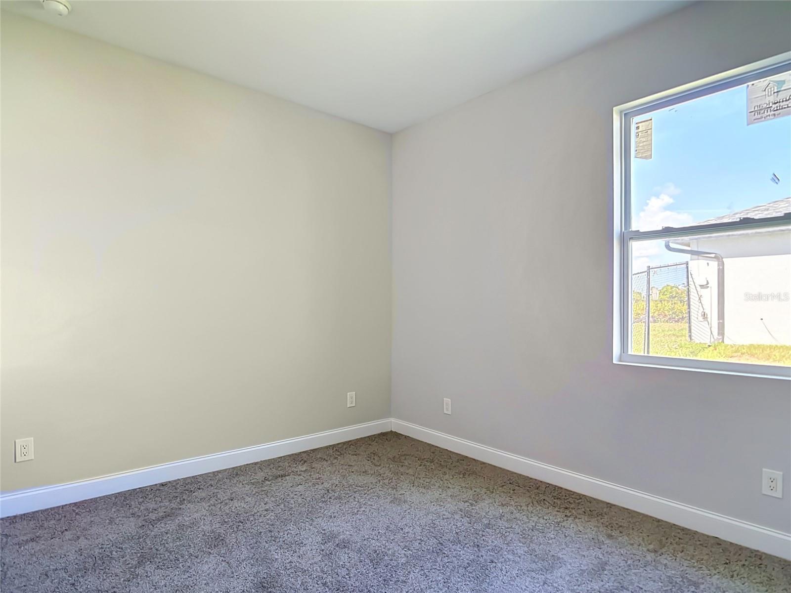 PORT CHARLOTTE SEC 056 - Residential