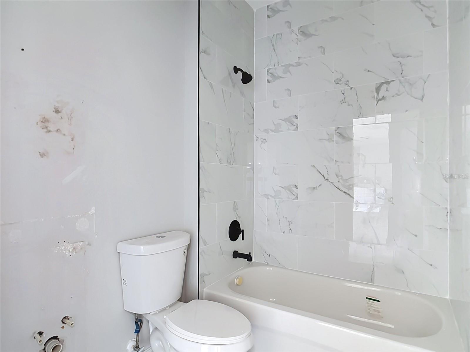 PORT CHARLOTTE SEC 056 - Residential