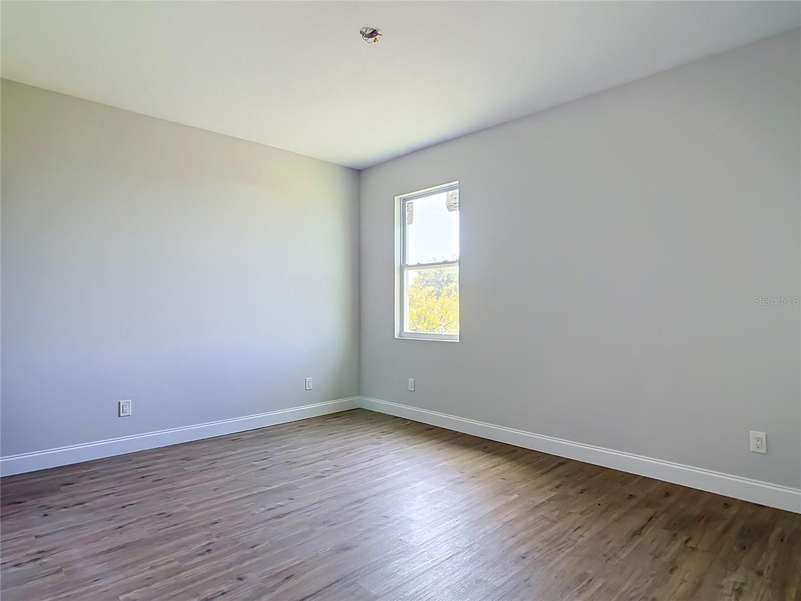 PORT CHARLOTTE SEC 056 - Residential
