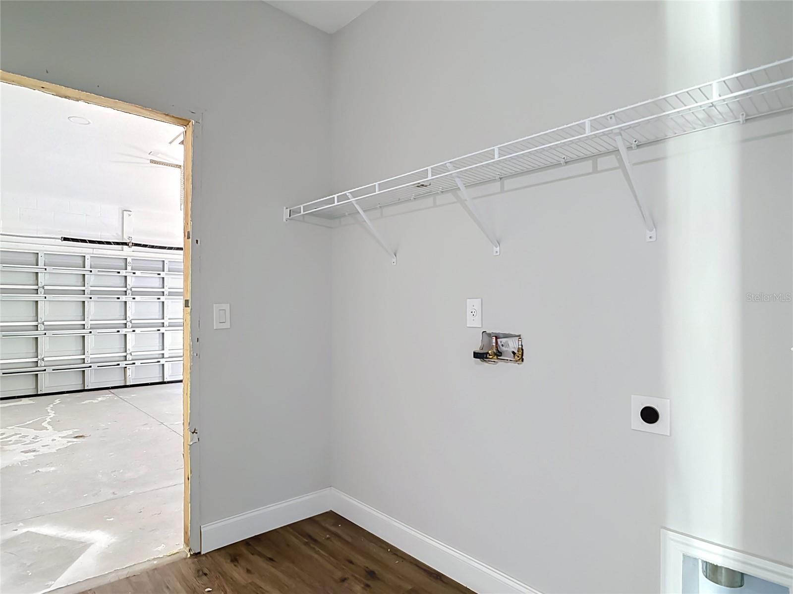 PORT CHARLOTTE SEC 056 - Residential
