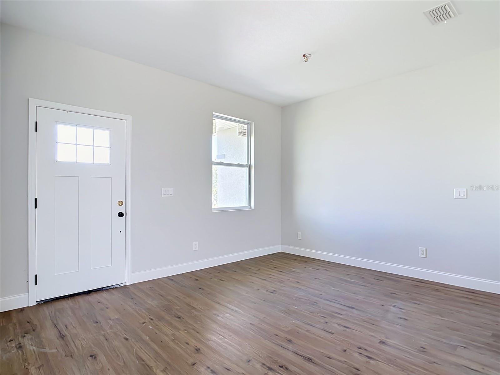 PORT CHARLOTTE SEC 056 - Residential