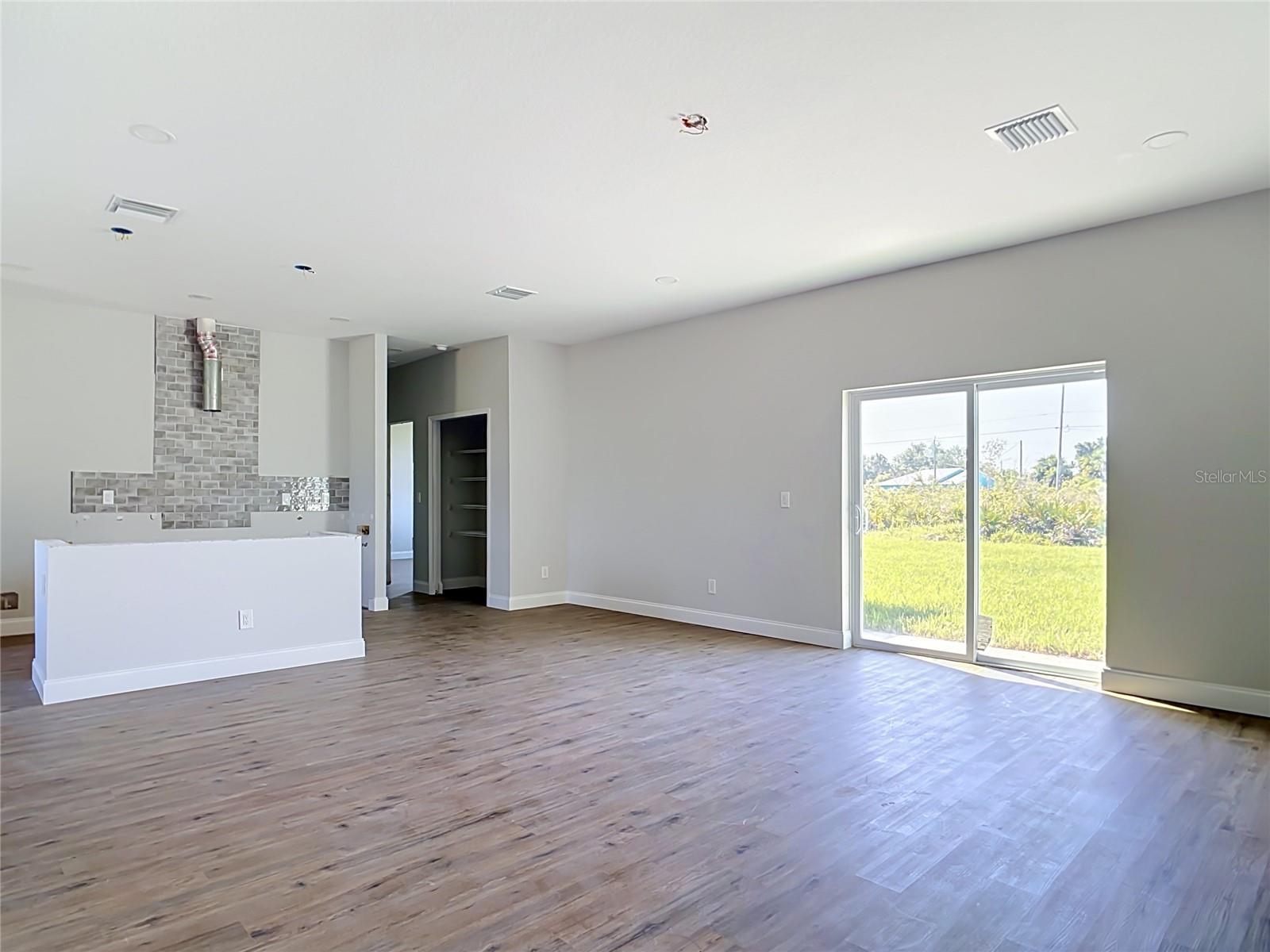 PORT CHARLOTTE SEC 056 - Residential