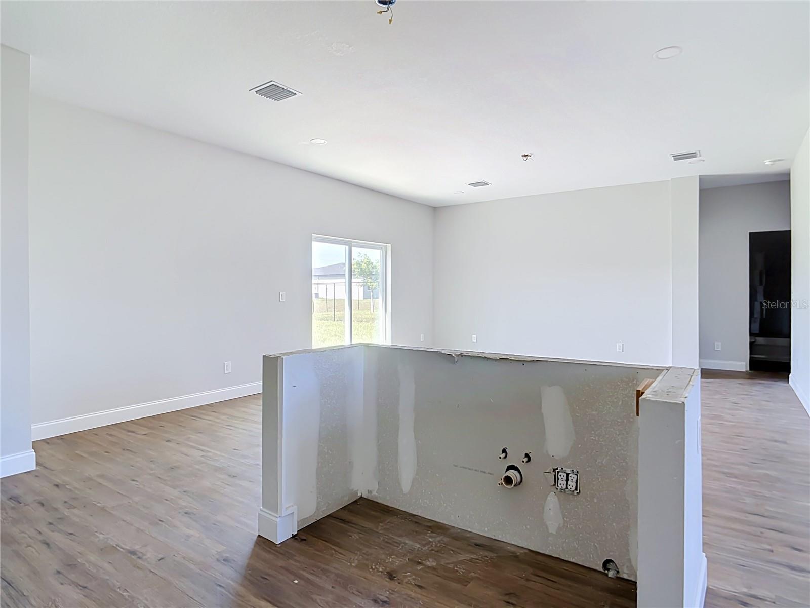 PORT CHARLOTTE SEC 056 - Residential