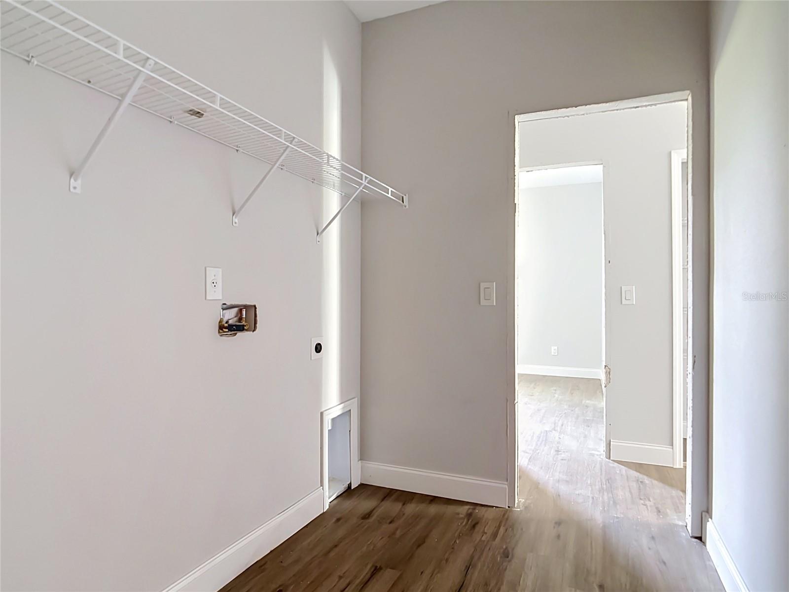 PORT CHARLOTTE SEC 056 - Residential