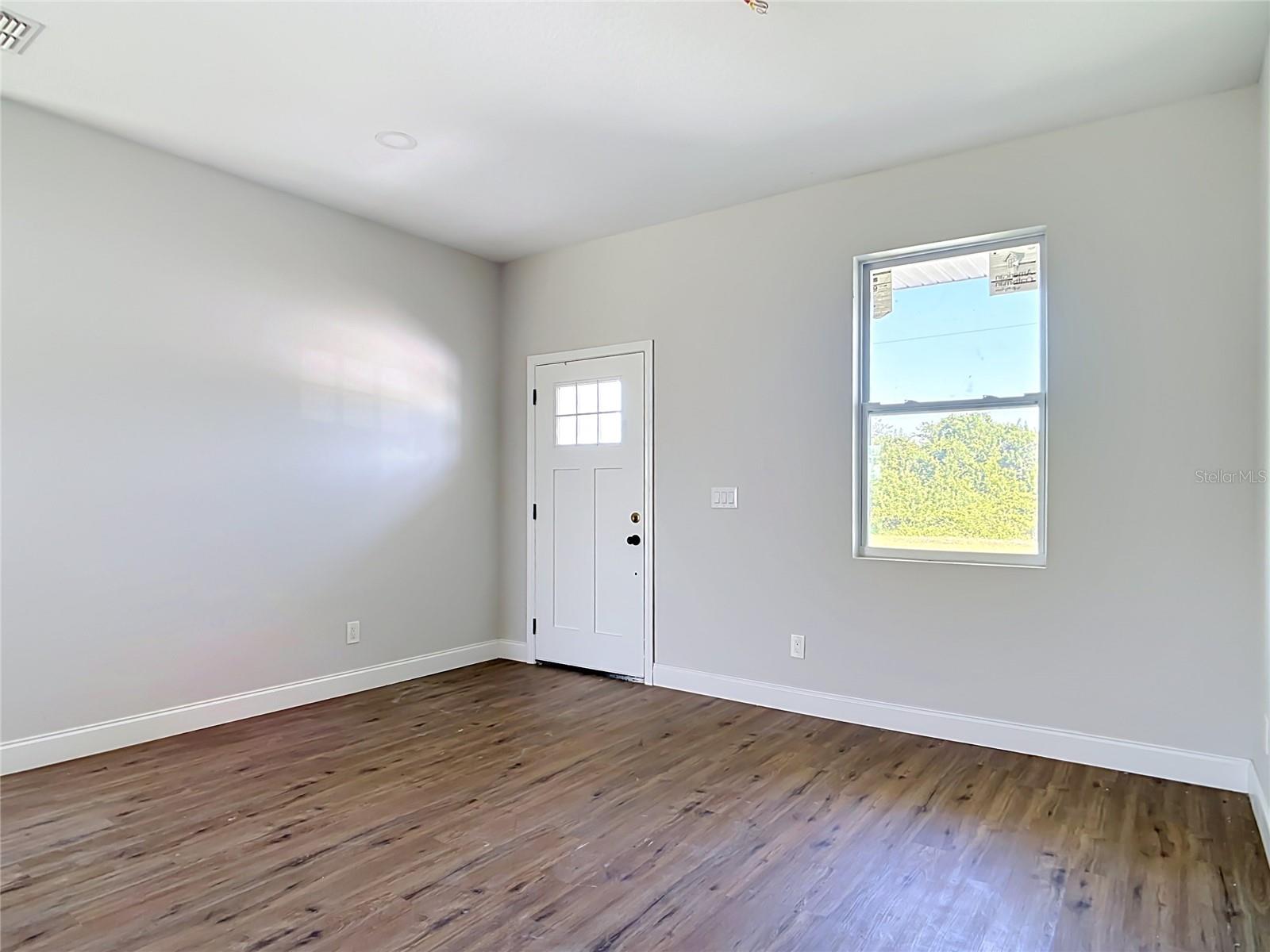 PORT CHARLOTTE SEC 056 - Residential