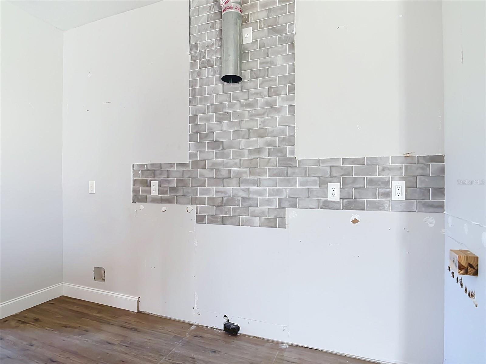 PORT CHARLOTTE SEC 056 - Residential