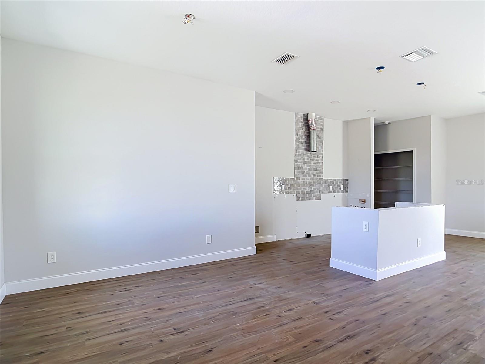 PORT CHARLOTTE SEC 056 - Residential