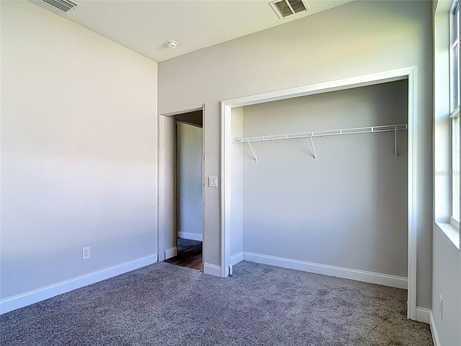 PORT CHARLOTTE SEC 056 - Residential