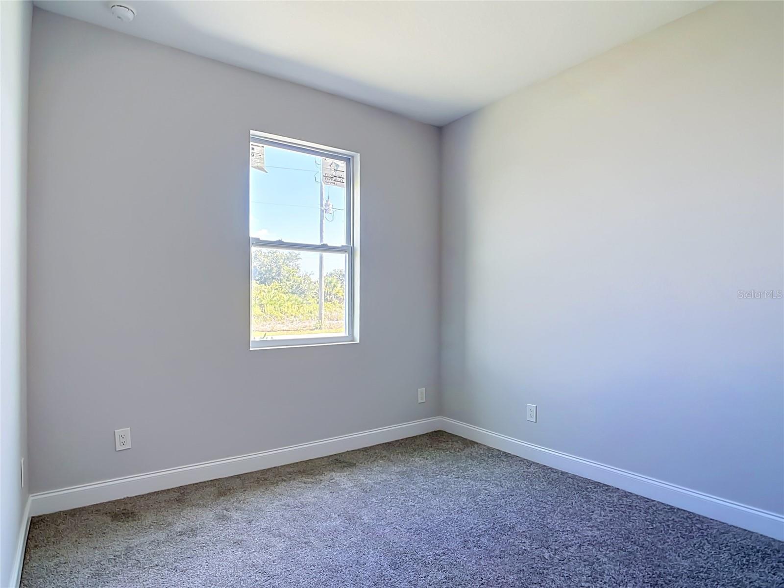 PORT CHARLOTTE SEC 056 - Residential