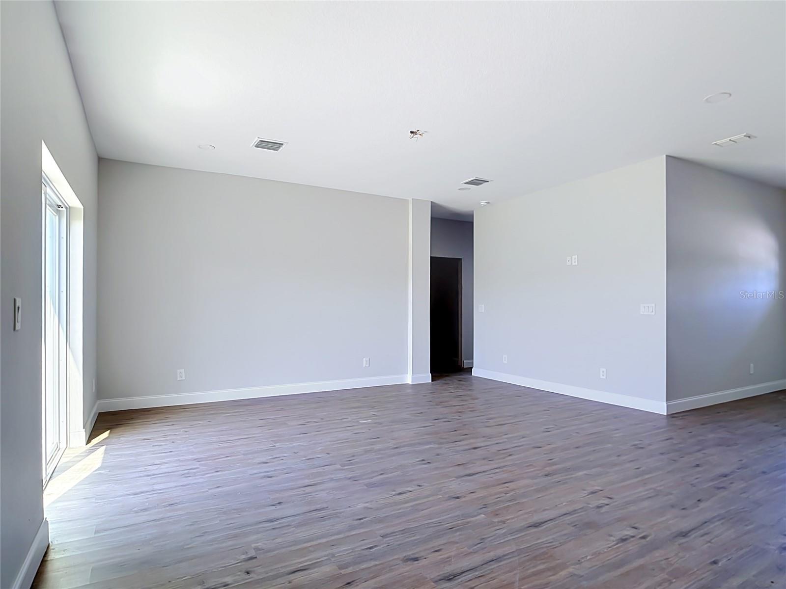 PORT CHARLOTTE SEC 056 - Residential