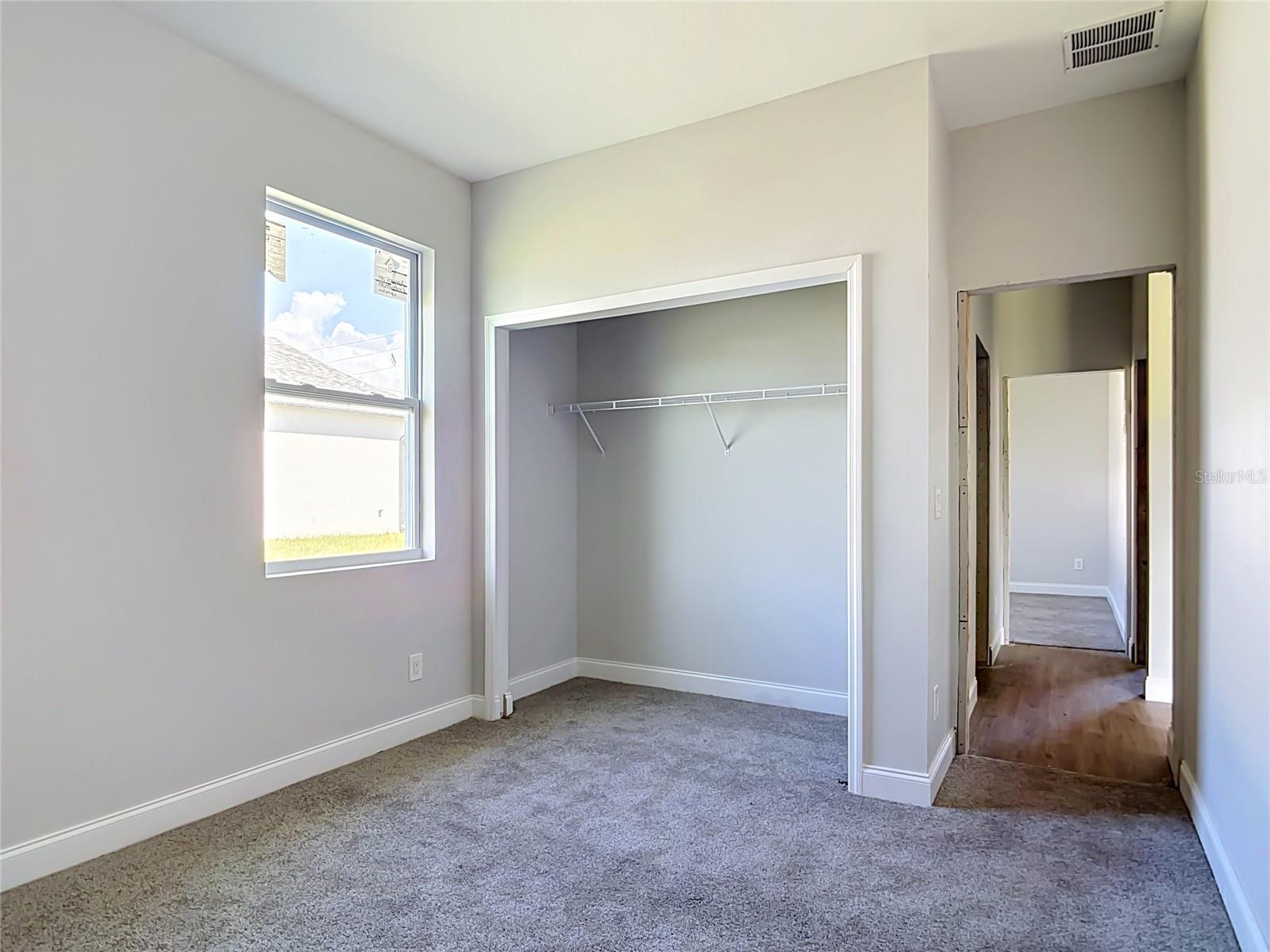 PORT CHARLOTTE SEC 056 - Residential