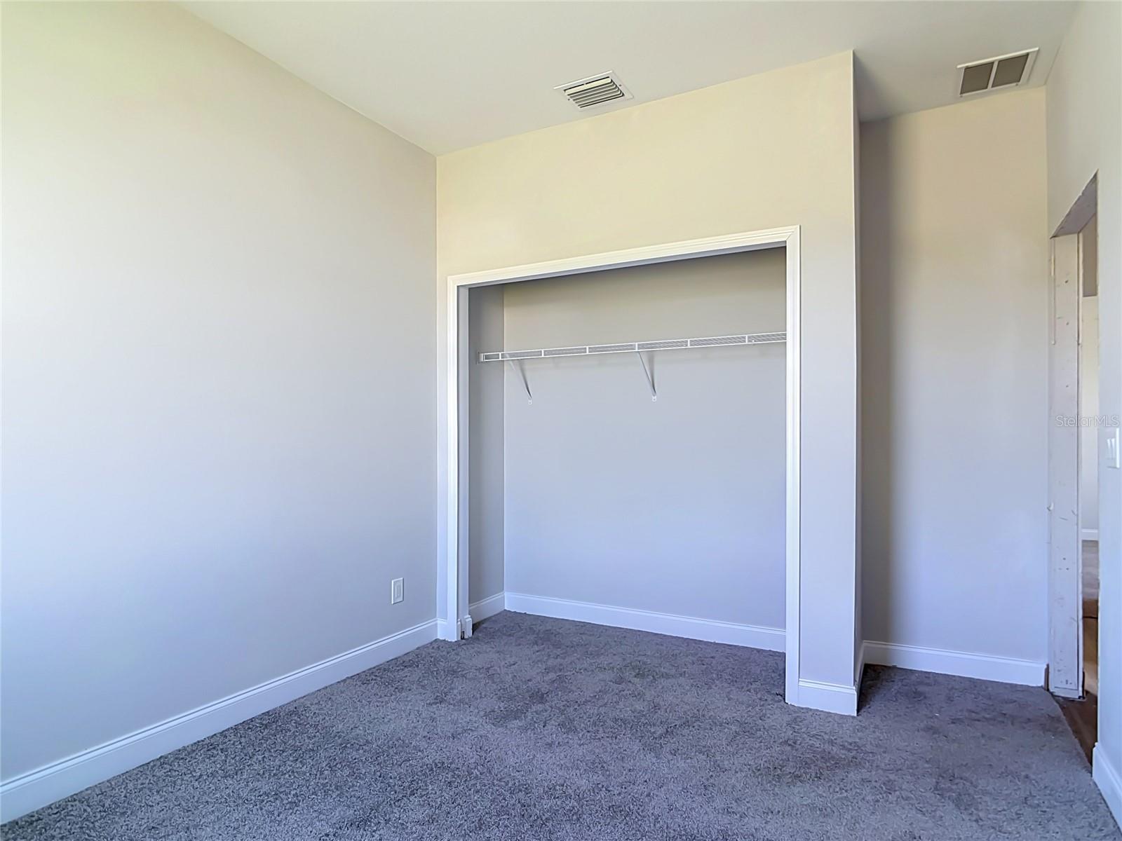 PORT CHARLOTTE SEC 056 - Residential