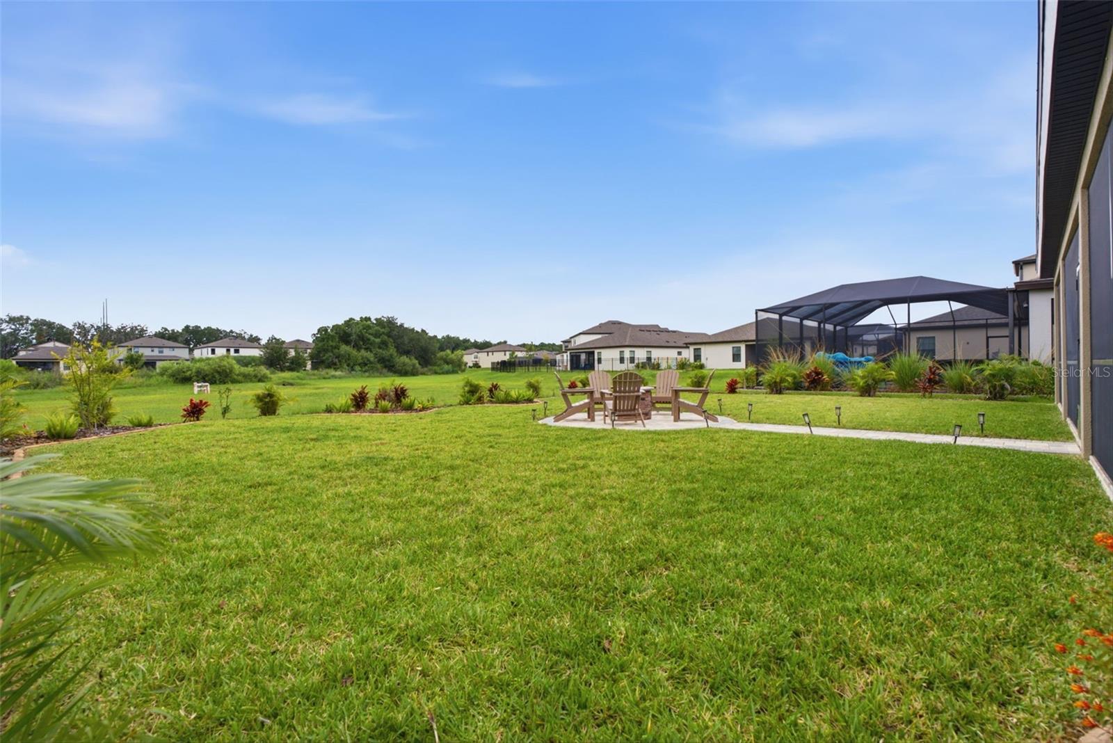 HINTON HAWKSTONE PHASE 1A2 - Residential