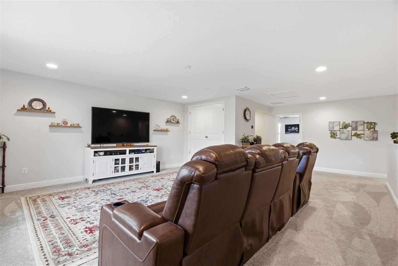HINTON HAWKSTONE PHASE 1A2 - Residential
