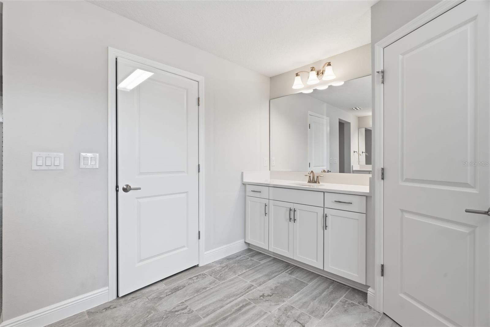 HINTON HAWKSTONE PHASE 1A2 - Residential