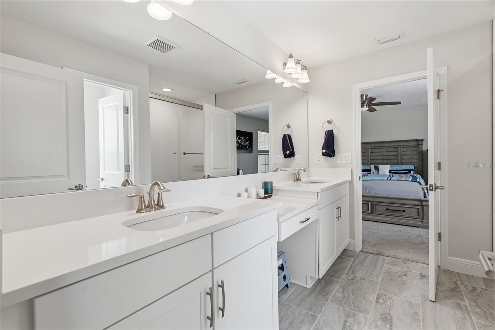 HINTON HAWKSTONE PHASE 1A2 - Residential