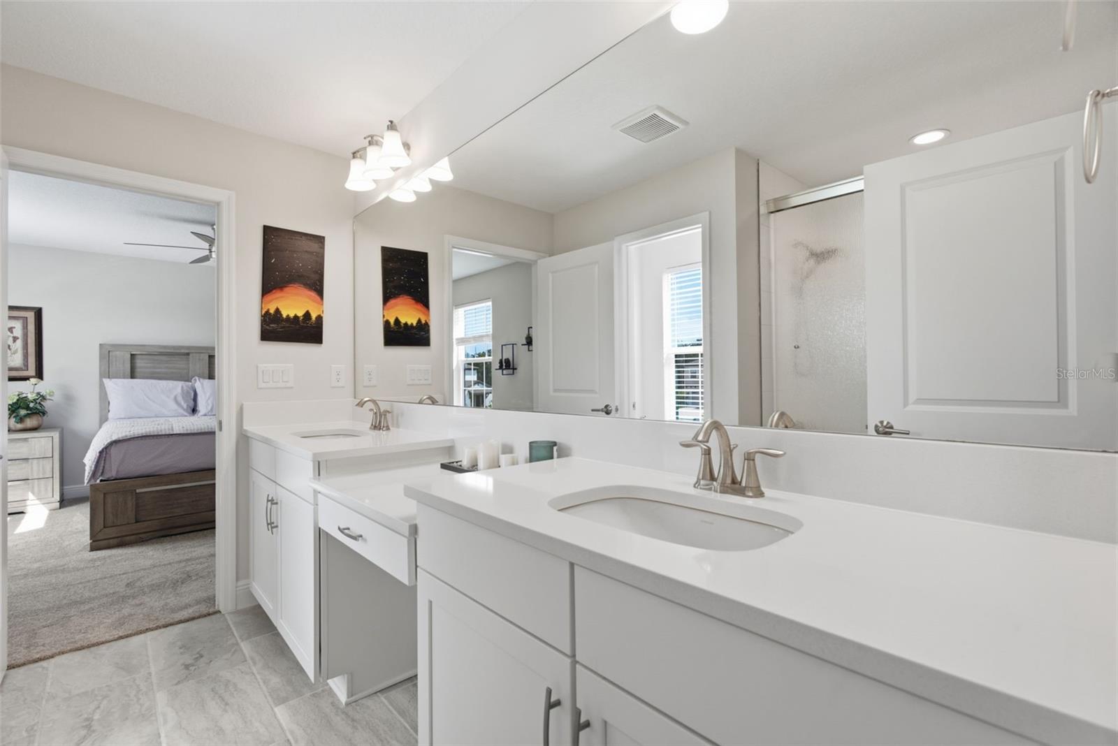 HINTON HAWKSTONE PHASE 1A2 - Residential