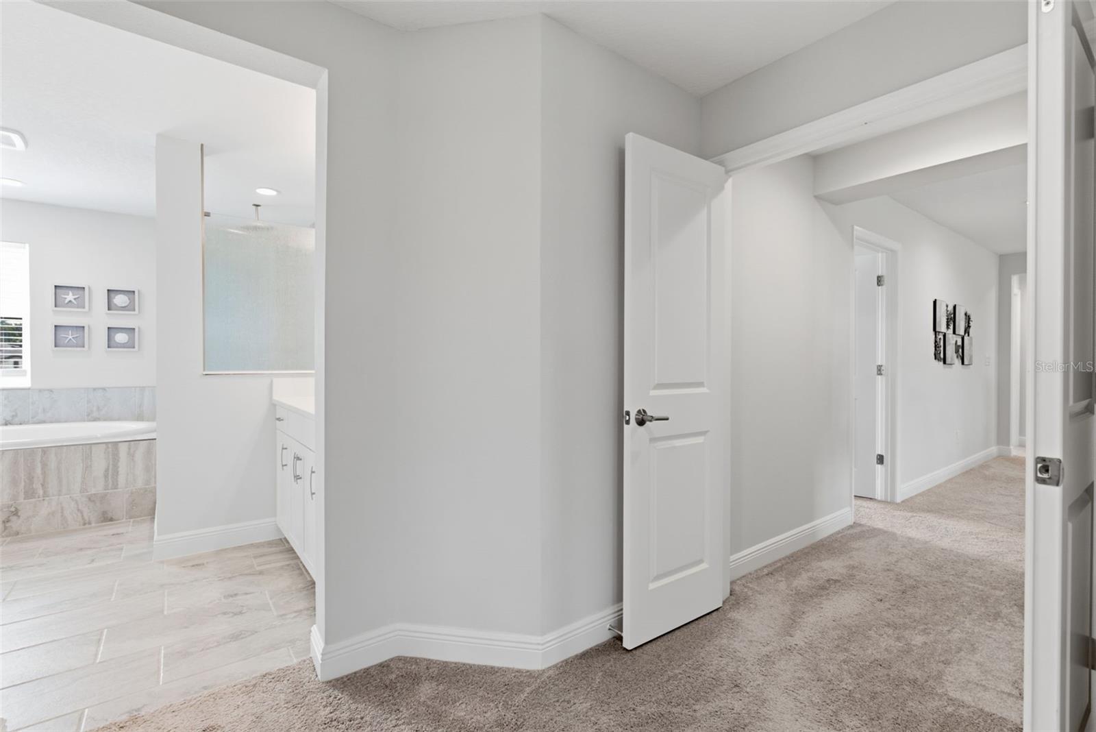 HINTON HAWKSTONE PHASE 1A2 - Residential