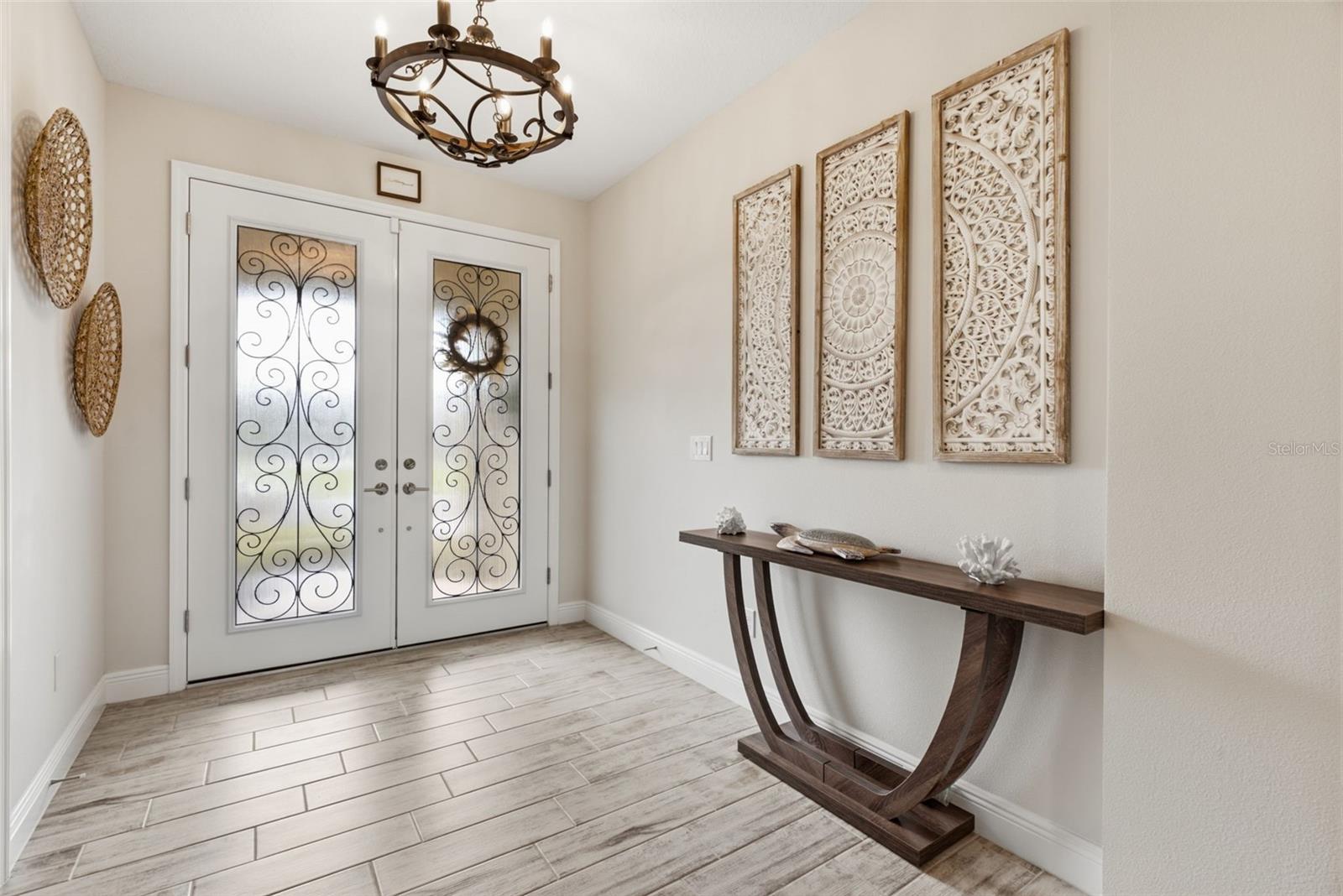 HINTON HAWKSTONE PHASE 1A2 - Residential