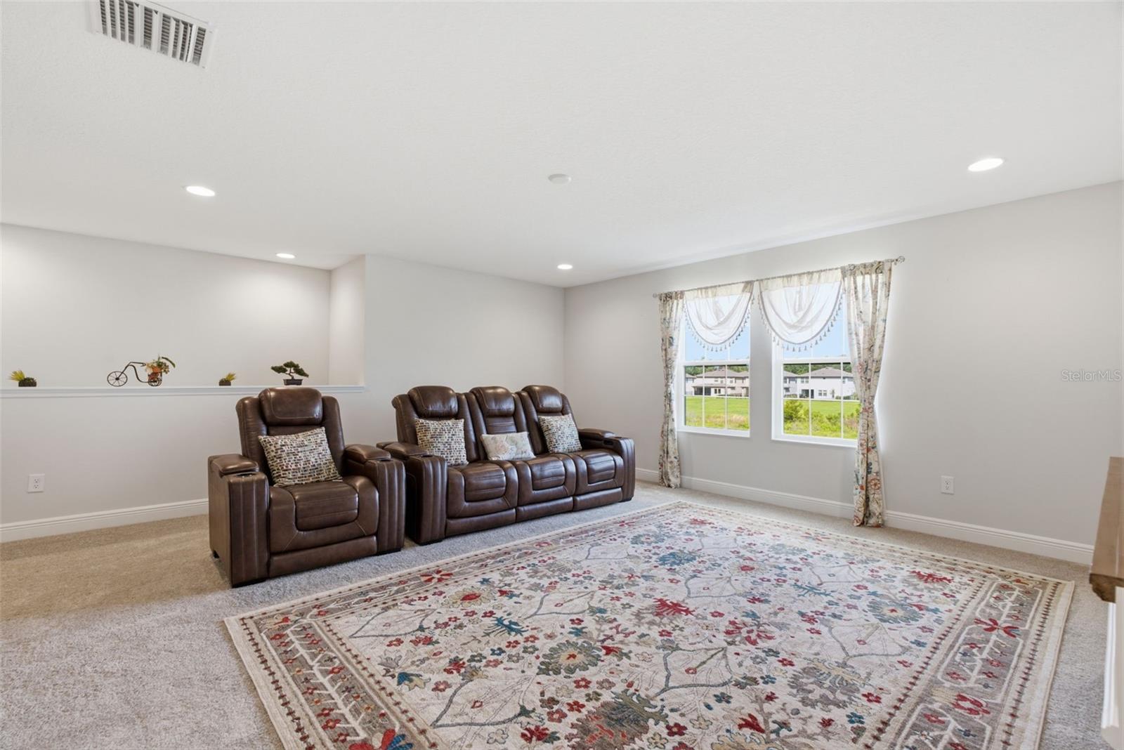 HINTON HAWKSTONE PHASE 1A2 - Residential