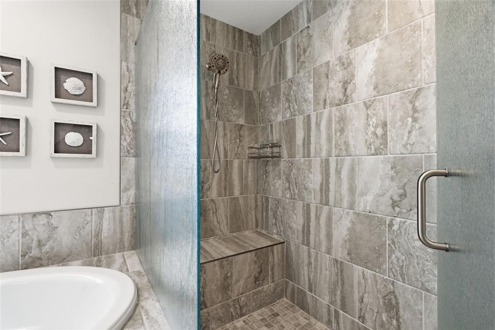 HINTON HAWKSTONE PHASE 1A2 - Residential