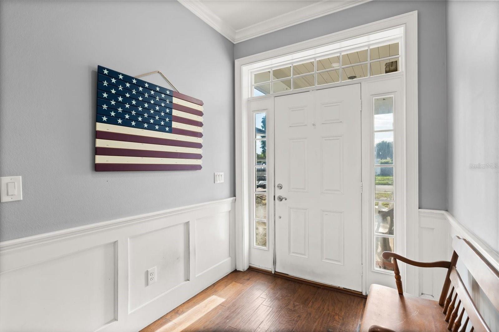SPRING OAKS UNIT 4 - Residential