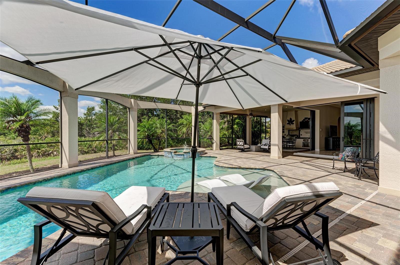 LAKE CLUB PH I - Residential