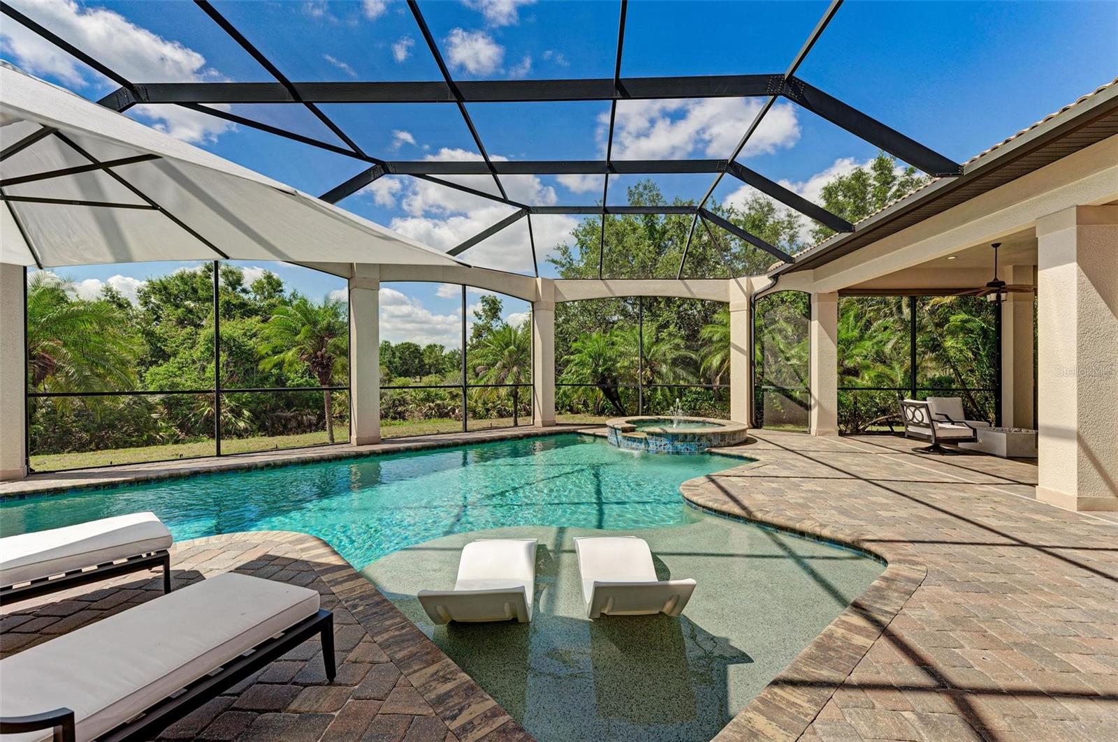 LAKE CLUB PH I - Residential