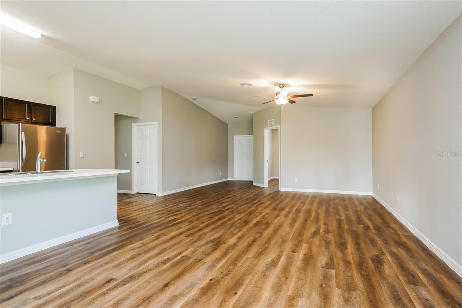PORT CHARLOTTE SUB 29 - Residential
