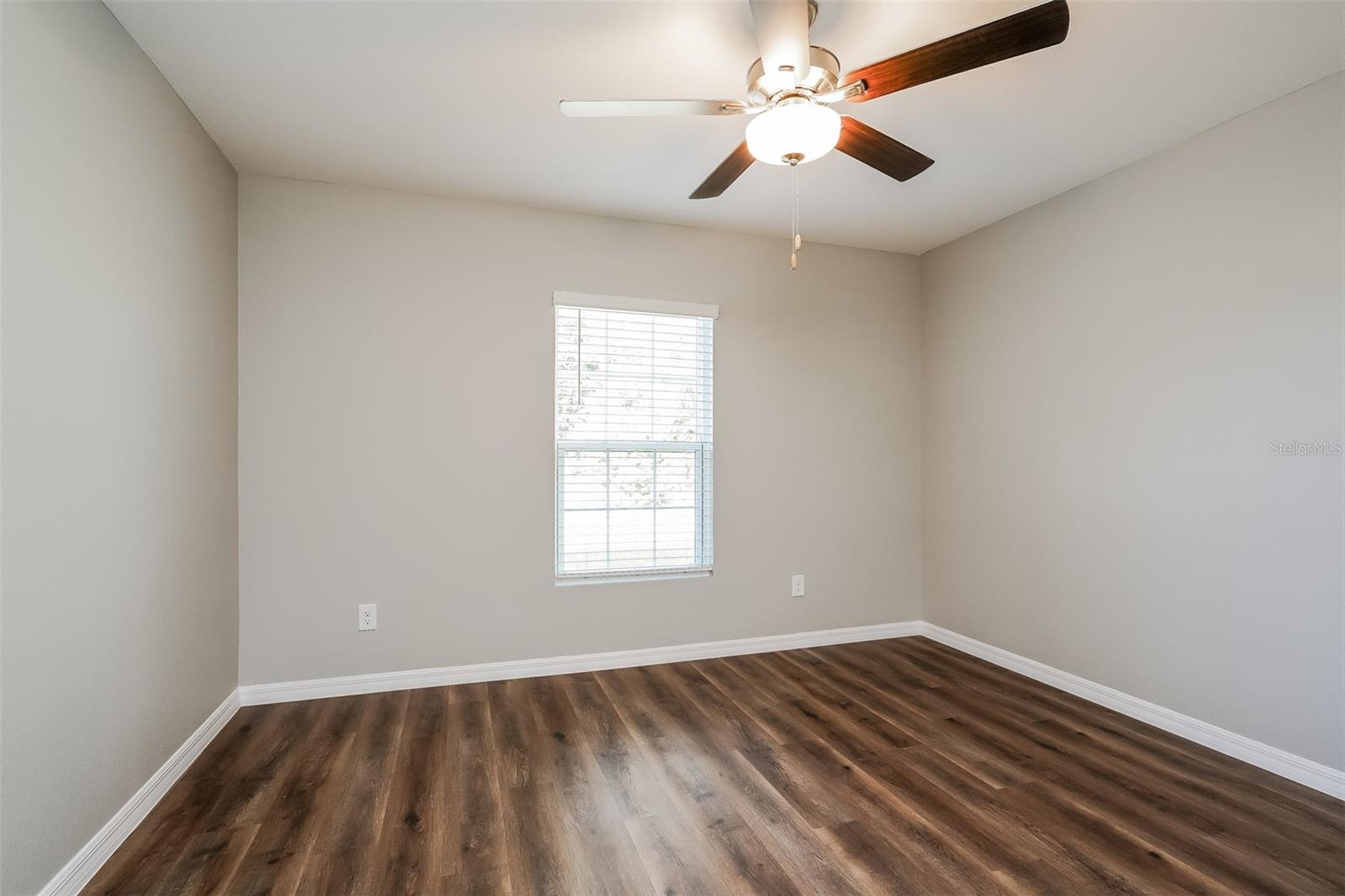 PORT CHARLOTTE SUB 29 - Residential