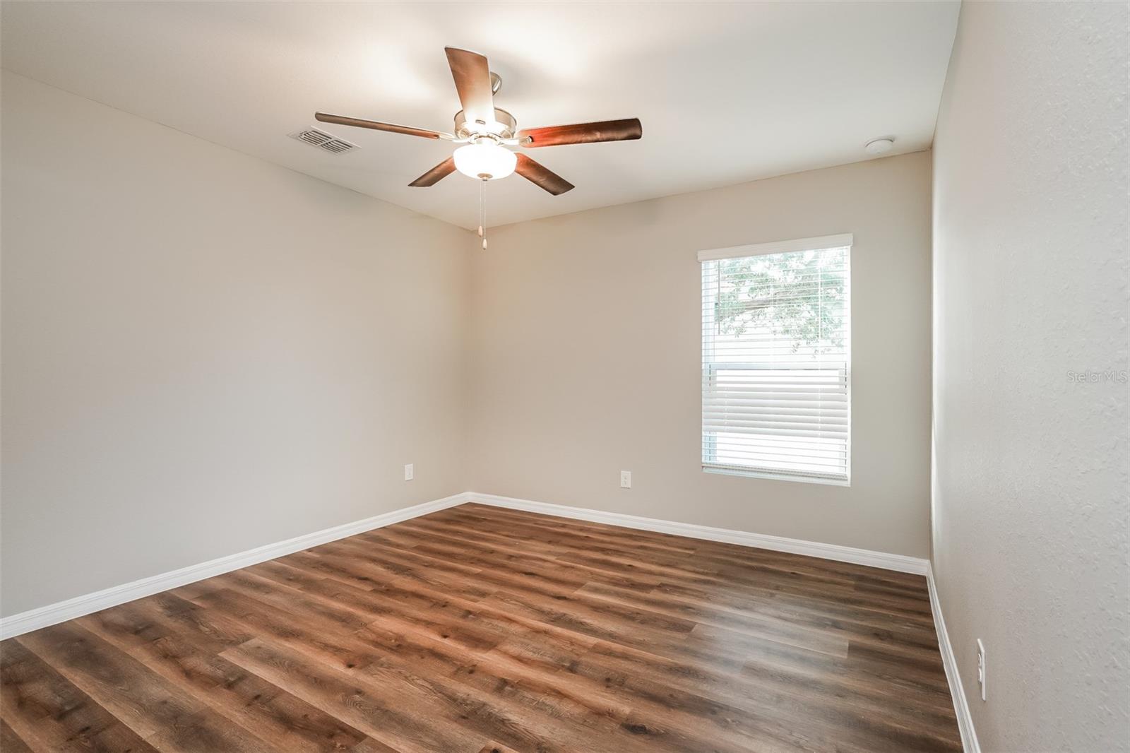 PORT CHARLOTTE SUB 29 - Residential