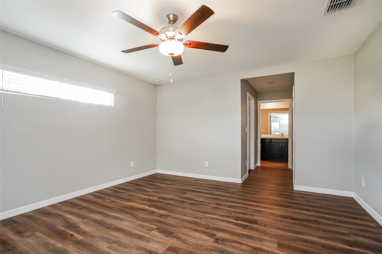 PORT CHARLOTTE SUB 29 - Residential