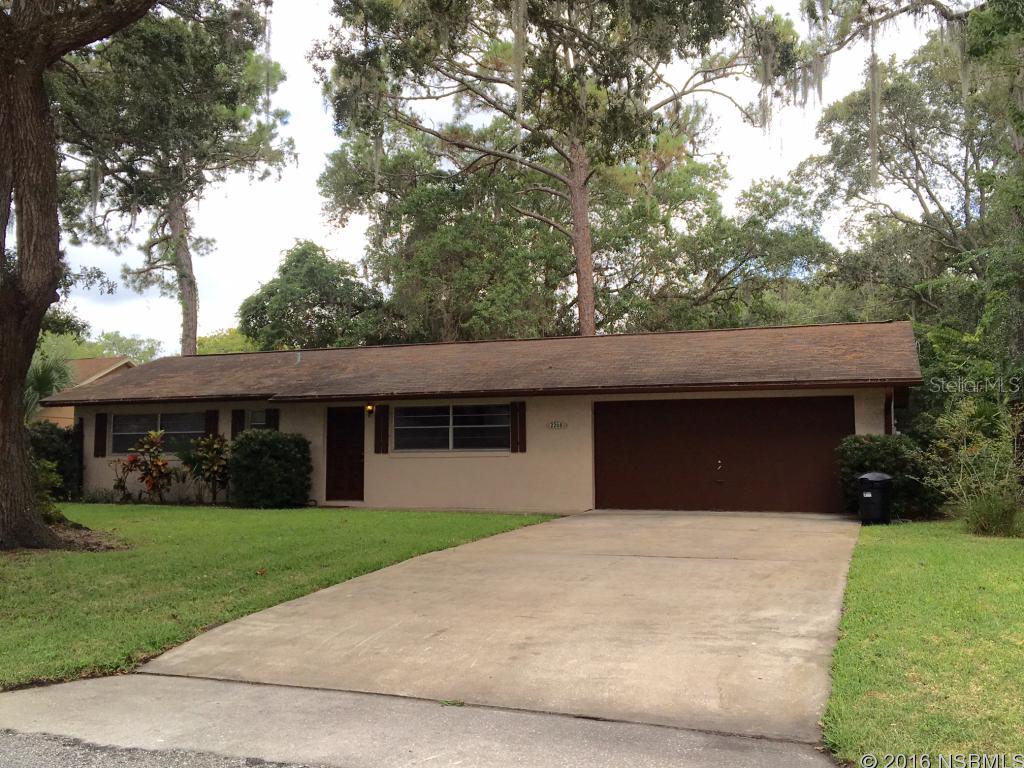 Florida Shores 01 - Residential