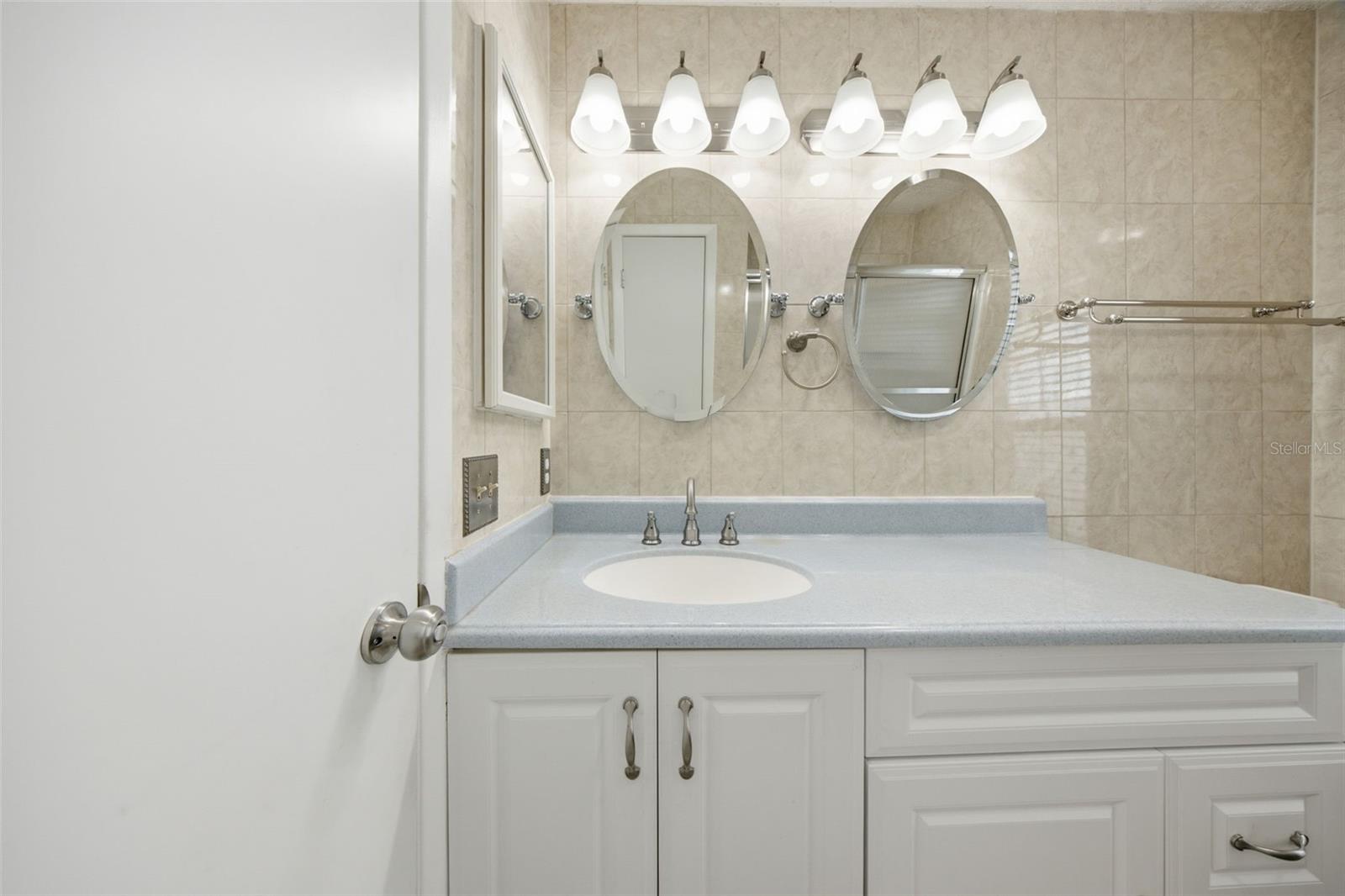 COUNTRY PLACE WEST UNIT II - Residential
