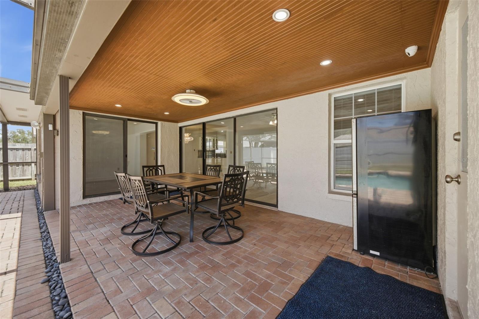 COUNTRY PLACE WEST UNIT II - Residential