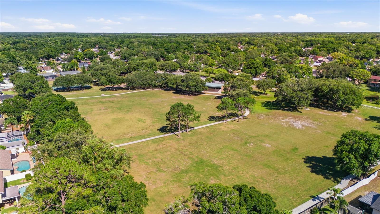 COUNTRY PLACE WEST UNIT II - Residential
