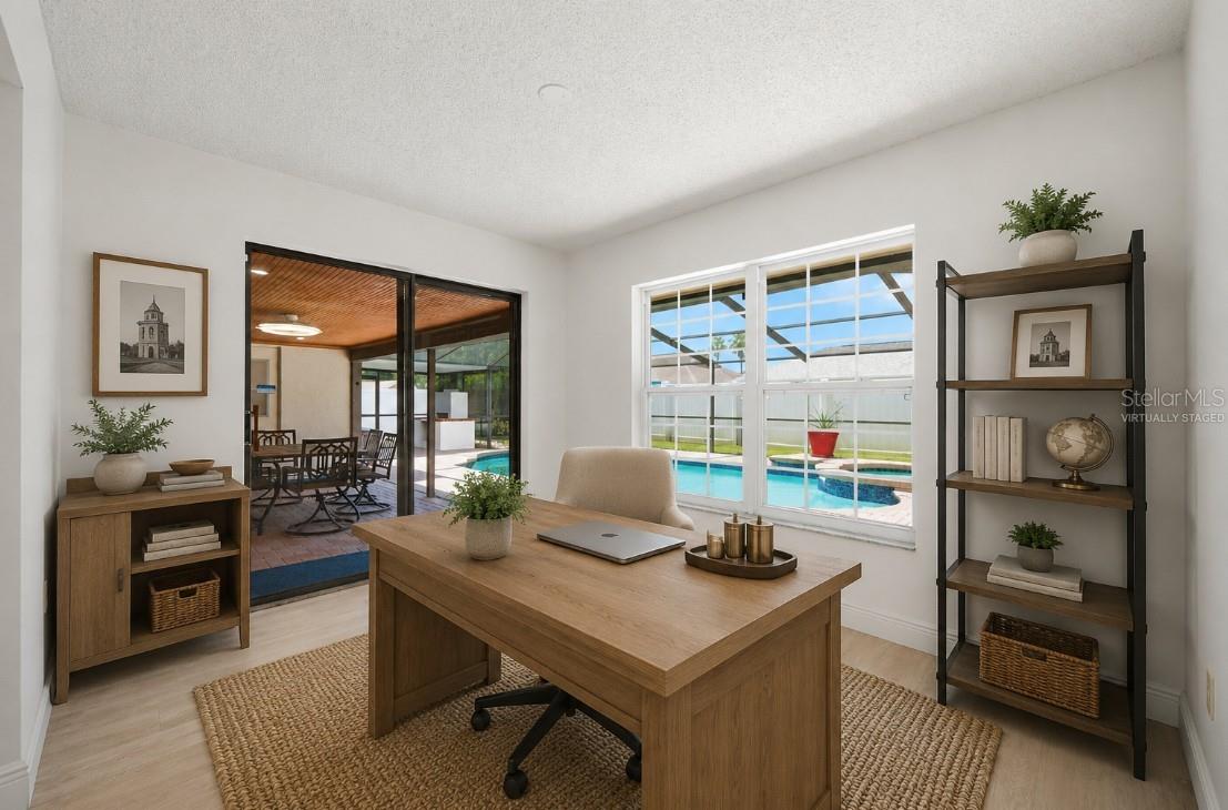 COUNTRY PLACE WEST UNIT II - Residential
