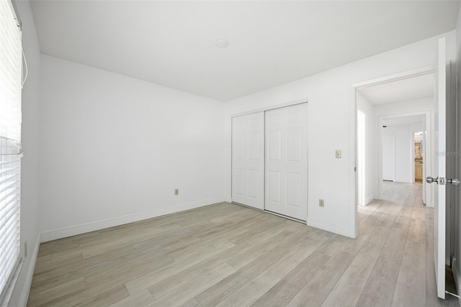 COUNTRY PLACE WEST UNIT II - Residential