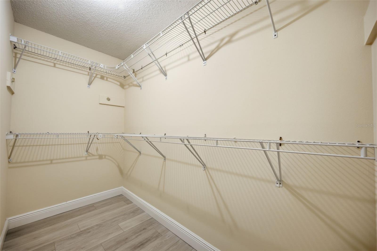 COUNTRY PLACE WEST UNIT II - Residential