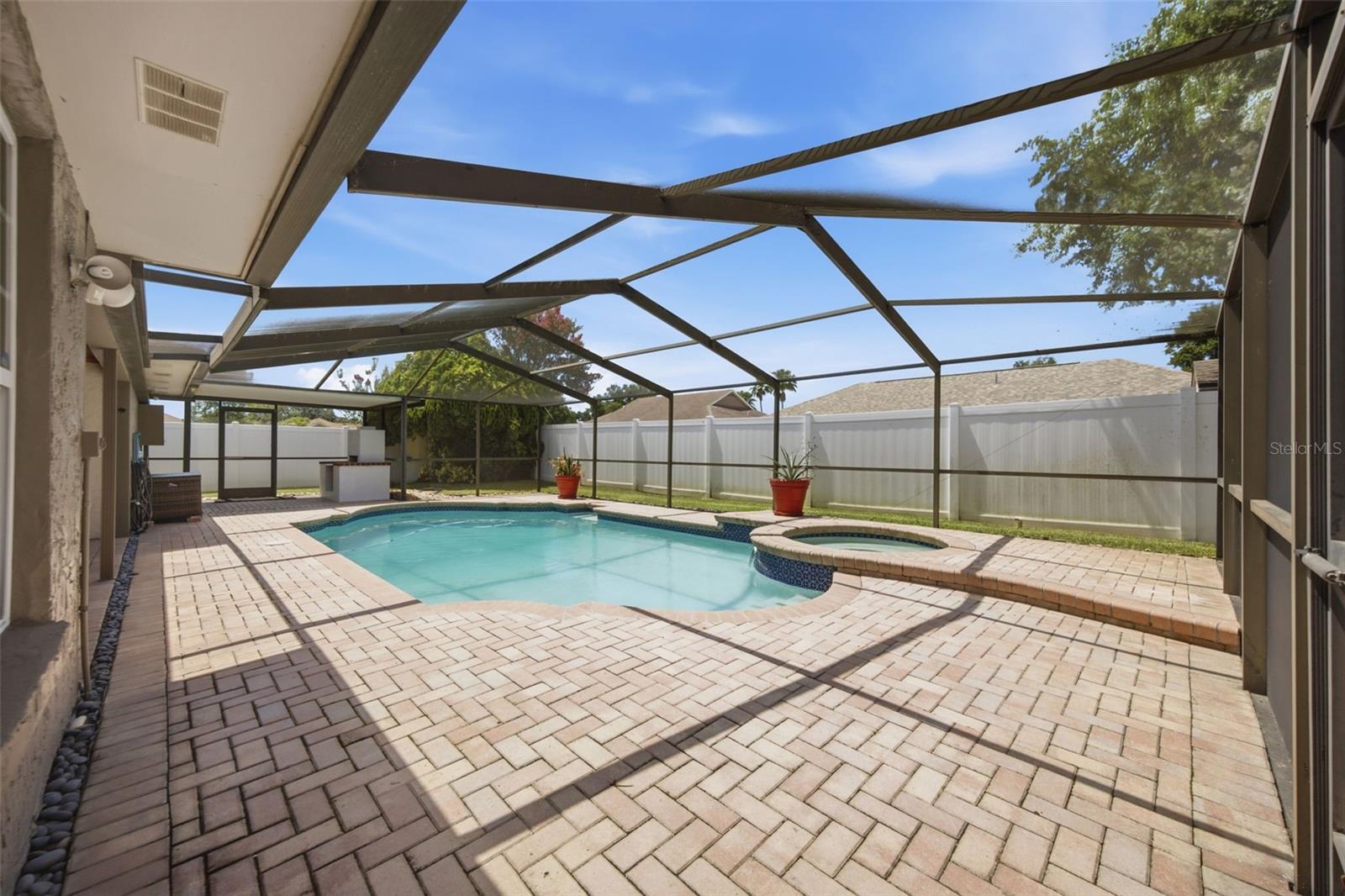 COUNTRY PLACE WEST UNIT II - Residential