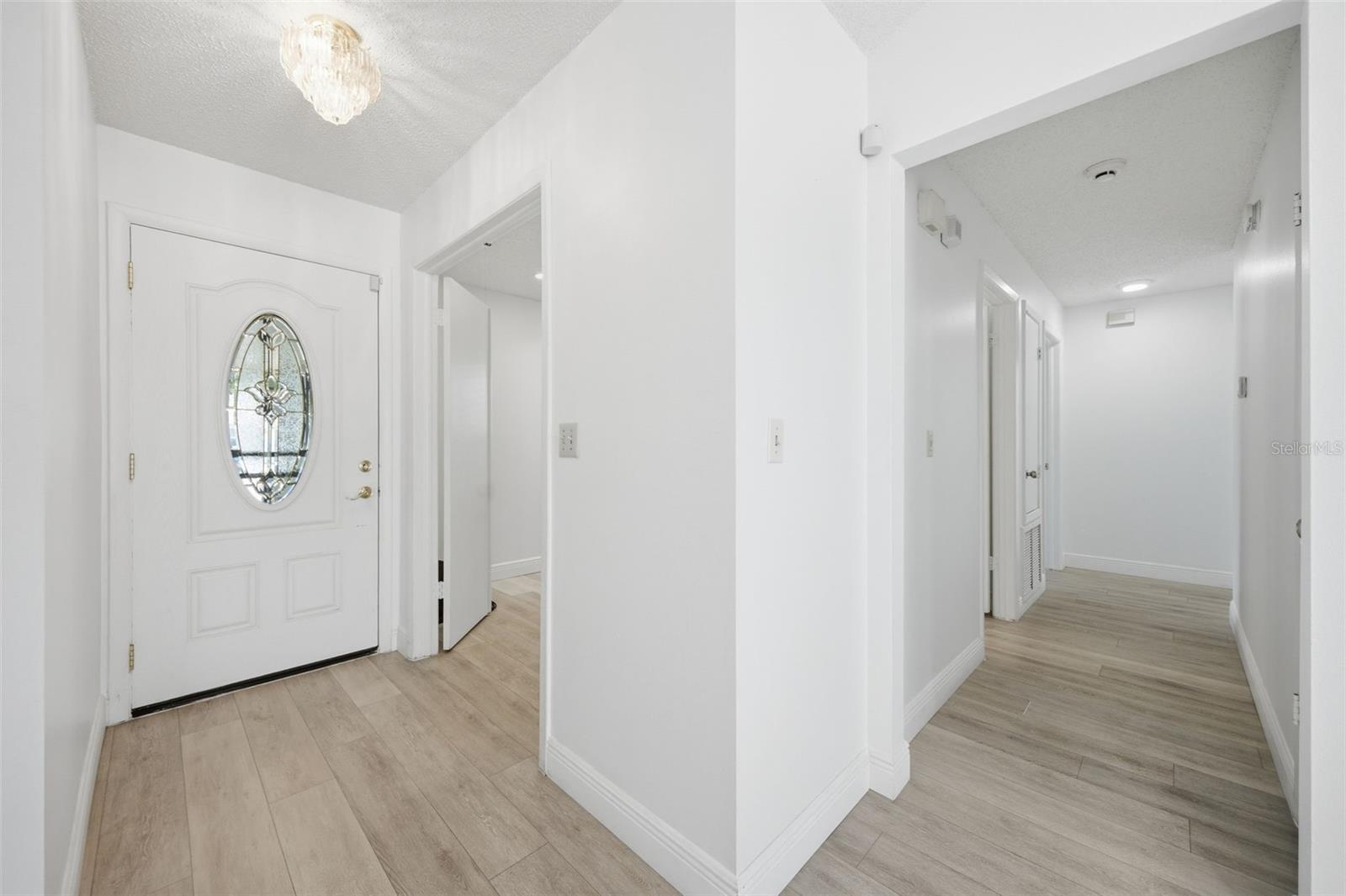 COUNTRY PLACE WEST UNIT II - Residential
