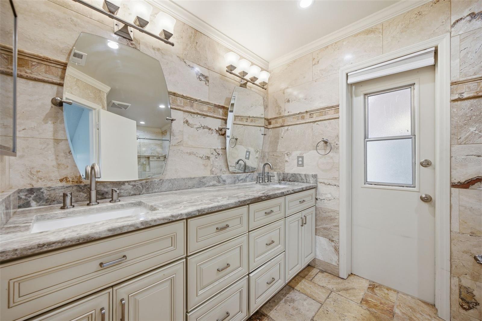 COUNTRY PLACE WEST UNIT II - Residential