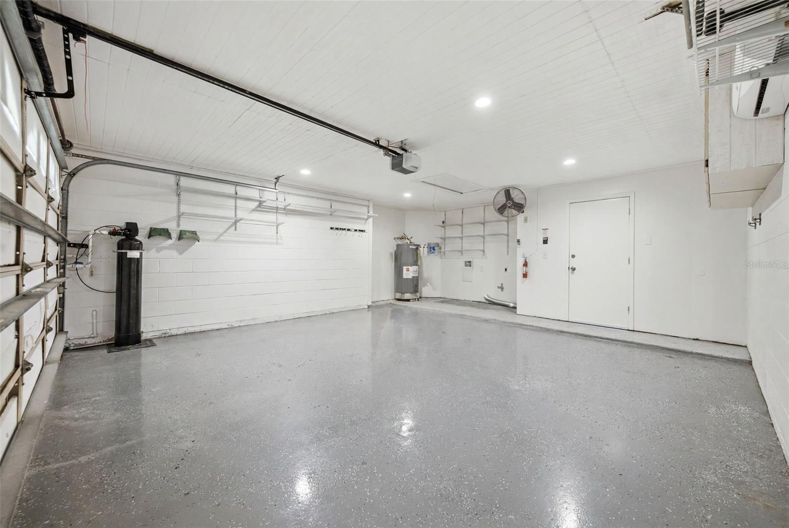 COUNTRY PLACE WEST UNIT II - Residential
