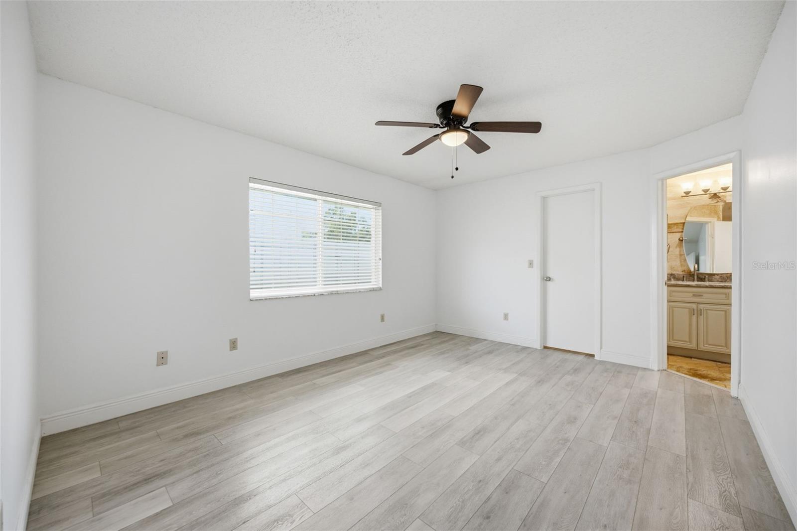 COUNTRY PLACE WEST UNIT II - Residential