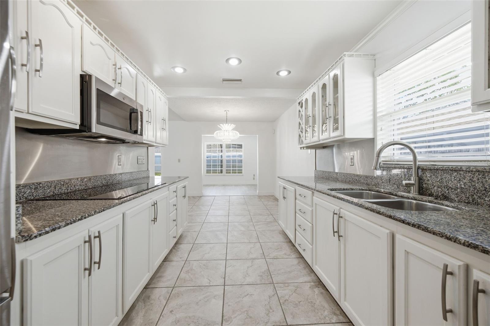 COUNTRY PLACE WEST UNIT II - Residential
