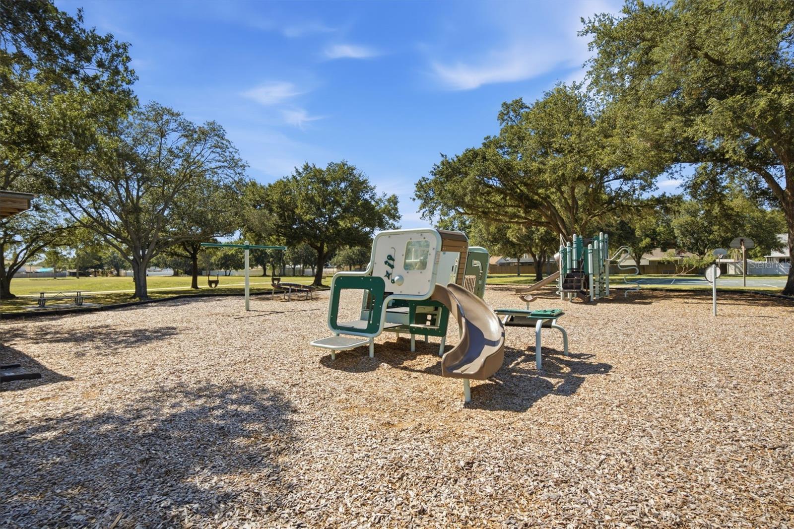 COUNTRY PLACE WEST UNIT II - Residential